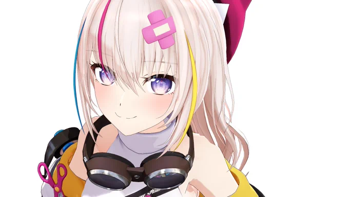 こんばんあ 本日22:00〜大代配信です! ウッヒョ〜〜〜面限だ〜〜〜〜〜〜〜いぇいいぇいいぇい!!!ウォウウォウ!!! 大代とコミュニケーション取りに遊び来てね  待機場ここ 