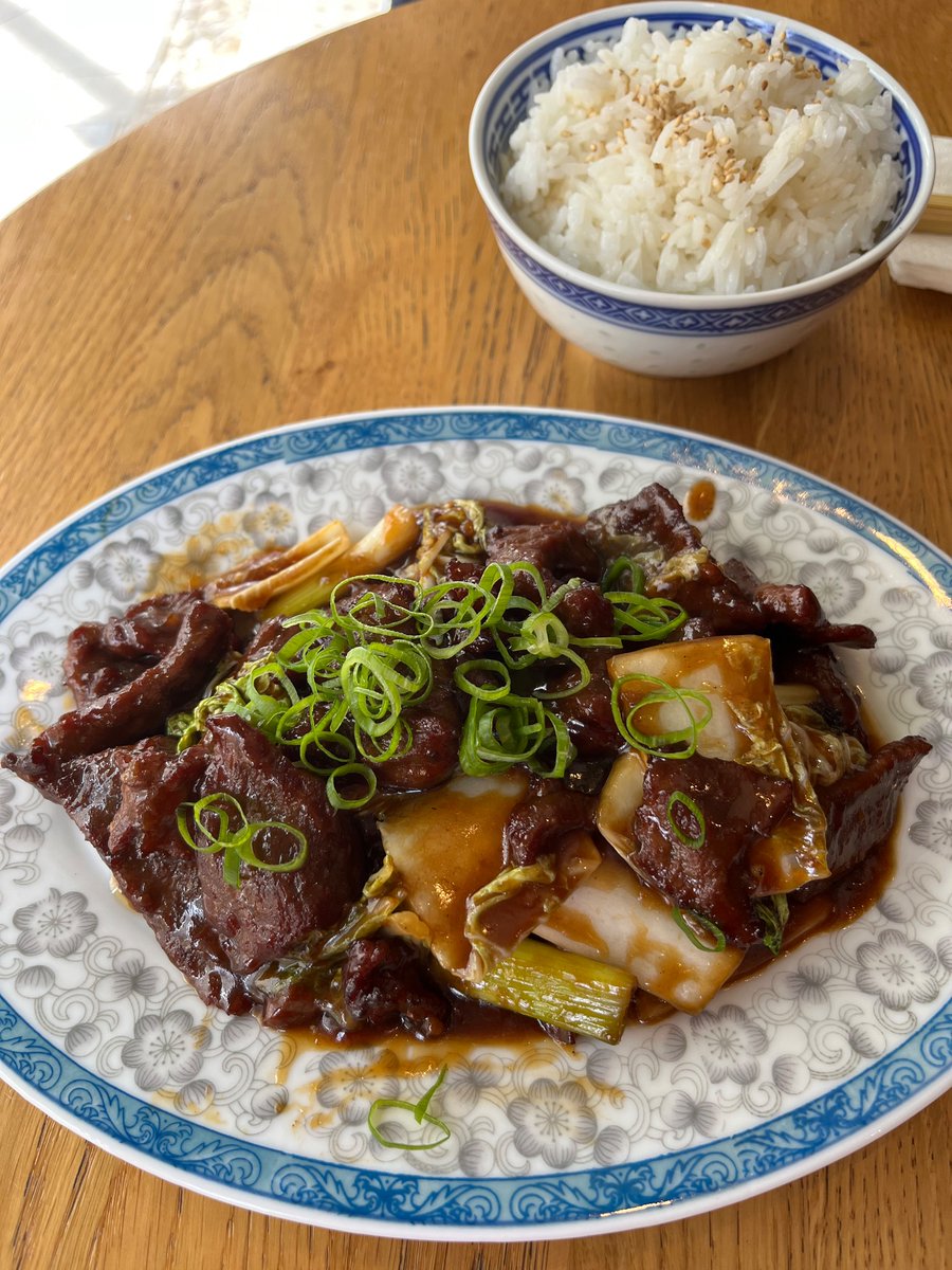 Jennifer tweet media