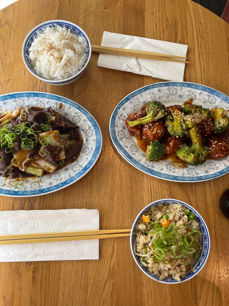 Jennifer tweet media