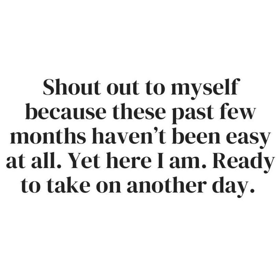 CybersmileHQ's tweet photo. This is for all those survivors who keep showing up each day doing the best they can… https://t.co/fbcnhDAN3v