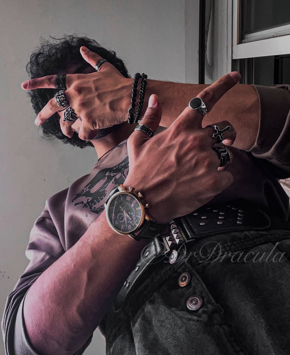 Content from yadisthantos
