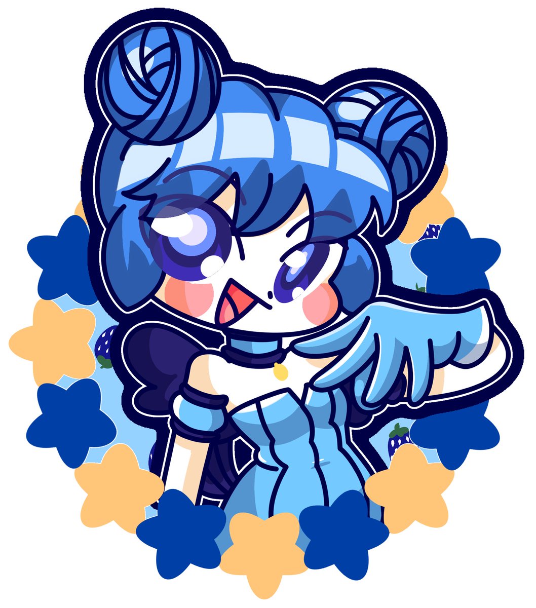 SqueezeMeLittle's tweet photo. I’ve made stickers!! #TokyoMewMew #MagicalGirls #MangaAnime #ShojoManga #TokyoAdventures #AlienDNA #MewMewTransformation #MintAizawa #LettuceMidorikawa #PuddingFong #MewLettuce #MewMint #MewPudding #MewZakuro #MewRingo #MewBerry #MewAqua #MewIchigo  #BlackCatofTokyo https://t.co/uEmGcwsjRU