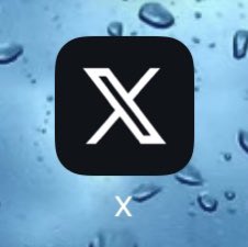 LtGovMickey's tweet photo. While working on Twitter, this happened... WTF is X... SMH 🤬

Looks like I'm entering a porn site!! 
90% of my add requests are women looking for a man. Is this what this platform is turning into @elonmusk ??!! 
#wtfX #wtfisX https://t.co/f420WeySsy