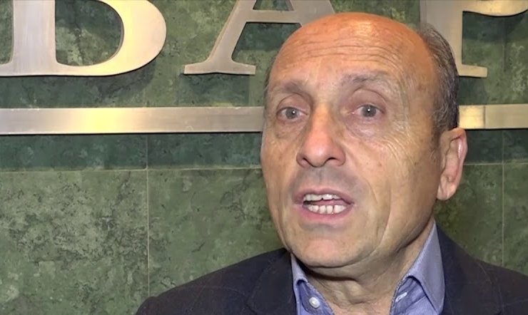 A partir de las 10 hs. te contamos la semana agropecuaria. Escucharas a Horacio Salaverri Pte de CARBAP @ateneoscarbap @hfsalaverri <a href="/CARBAP_ARG/">CARBAP</a> sobre las medidas anunciadas por el gobierno de dólar agro .Y más en <a href="/casadocampo570/">Casado con el Campo</a> con <a href="/josenegrocasado/">Jose Casado</a> por AM 570 Radio Argentina