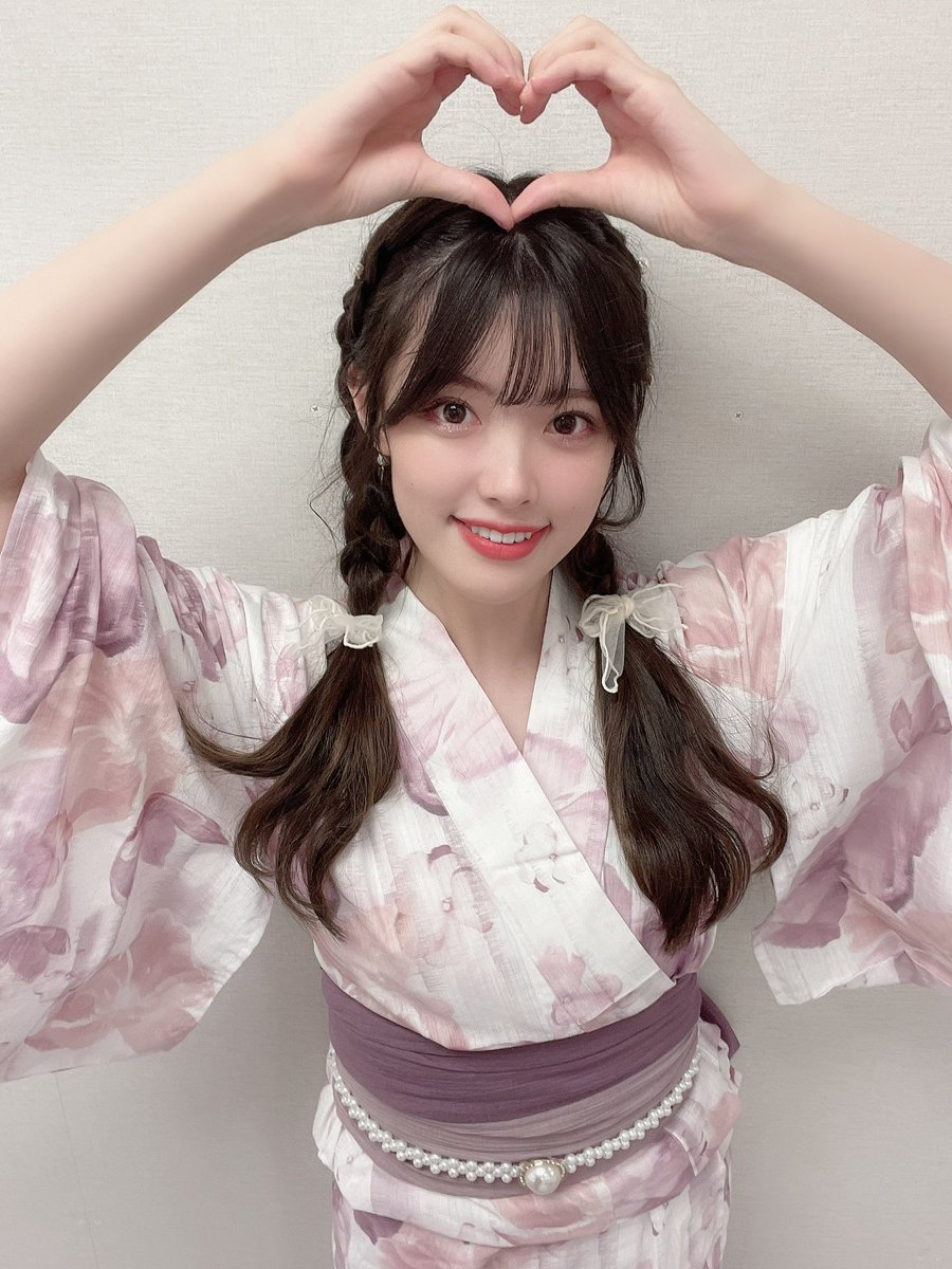 山田まひろ（ラストアイドル） (@SomeSome_mahiro) / Posts / X