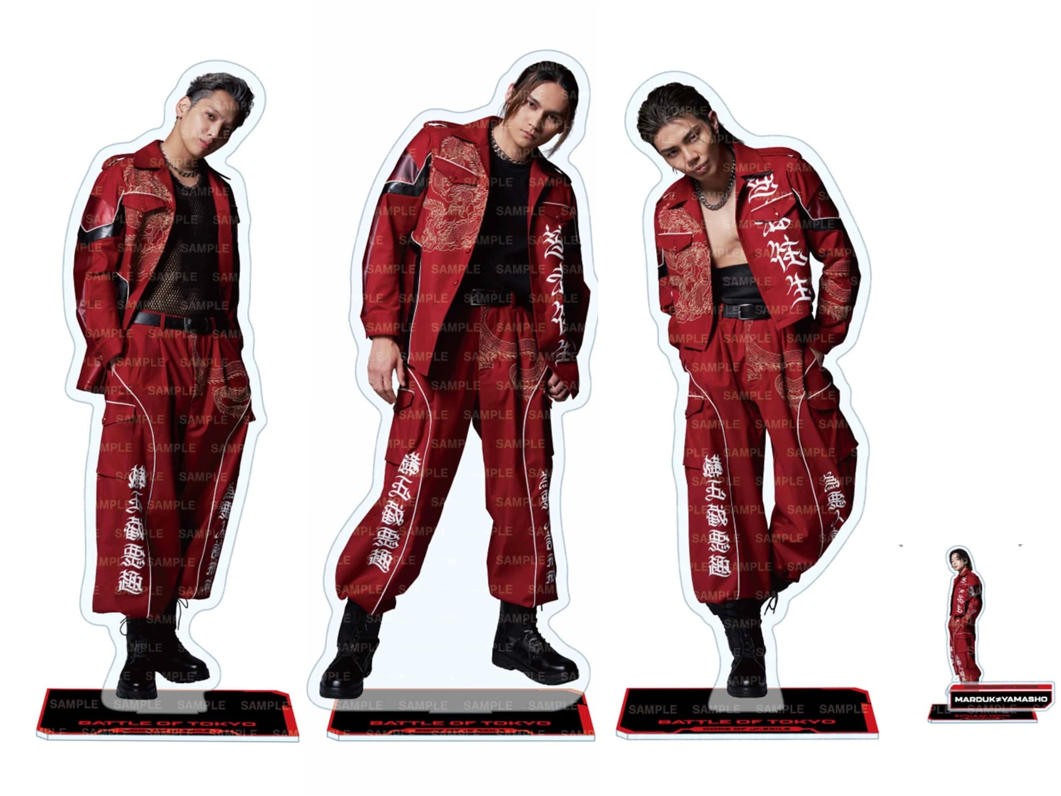 meme⭐︎プロフ確認　1113 锁子哥on X: 