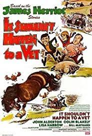 merlinpapin3's tweet photo. .@FredOL69007 #PremièreFoisauCinéma

#RichardGriffith dans It Shouldn't Happen to a Vet d'Eric Till (1977) il avait 30 ans https://t.co/2dTAUCizgm