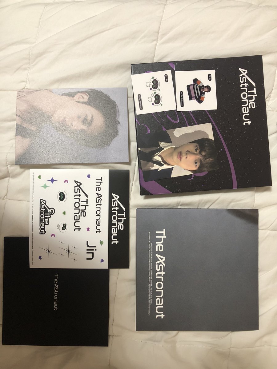 paypaypayerrp's tweet photo. Bts album 총괄 5 https://t.co/ql4y3nKoI9