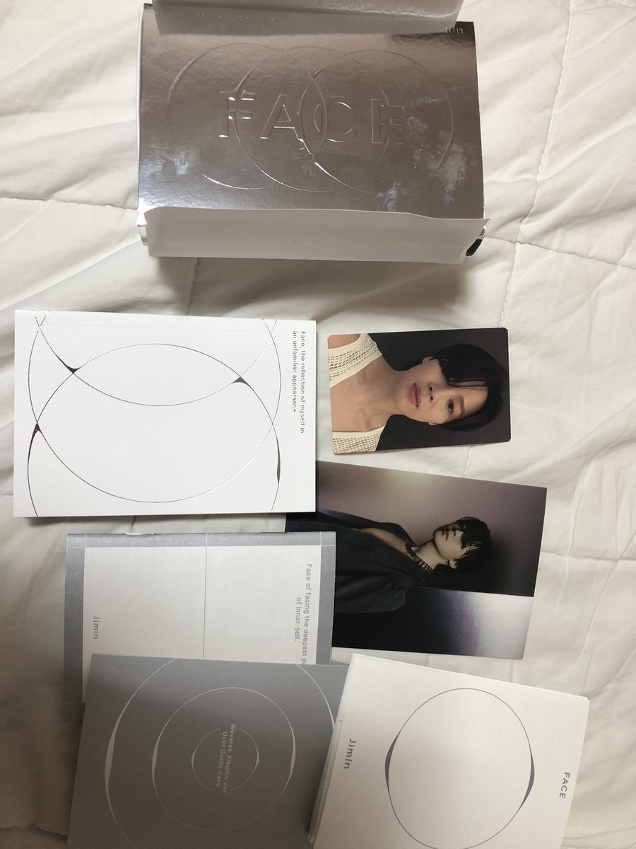 paypaypayerrp's tweet photo. Bts album 총괄 5 https://t.co/ql4y3nKoI9