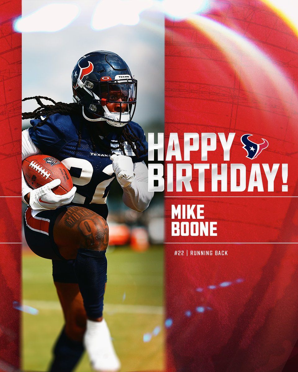 Houston Texans tweet media