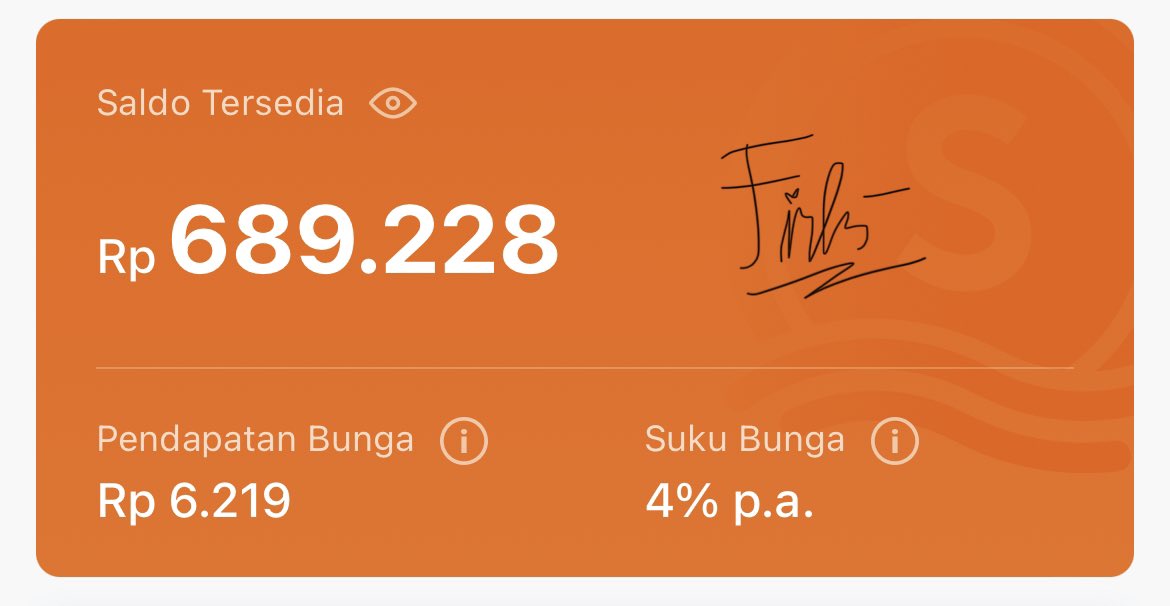 kaaayrr_'s tweet image. Hallo semuanya, Aku mau ngadain GIVEAWAY SALDO LAGI‼️🥳💖
Bebas saldo E-Wallet apa aja yaah💖

Syaratnya : 
🤍 Follow twitter aku 
🤍 RT + Like tweet ini dan Thread dibawah
🤍 Komen “done kay”

untuk dua orang pemenang yaah💖
good luck!🫶🏻

#zonauang #zonajajan #giveawaysaldo