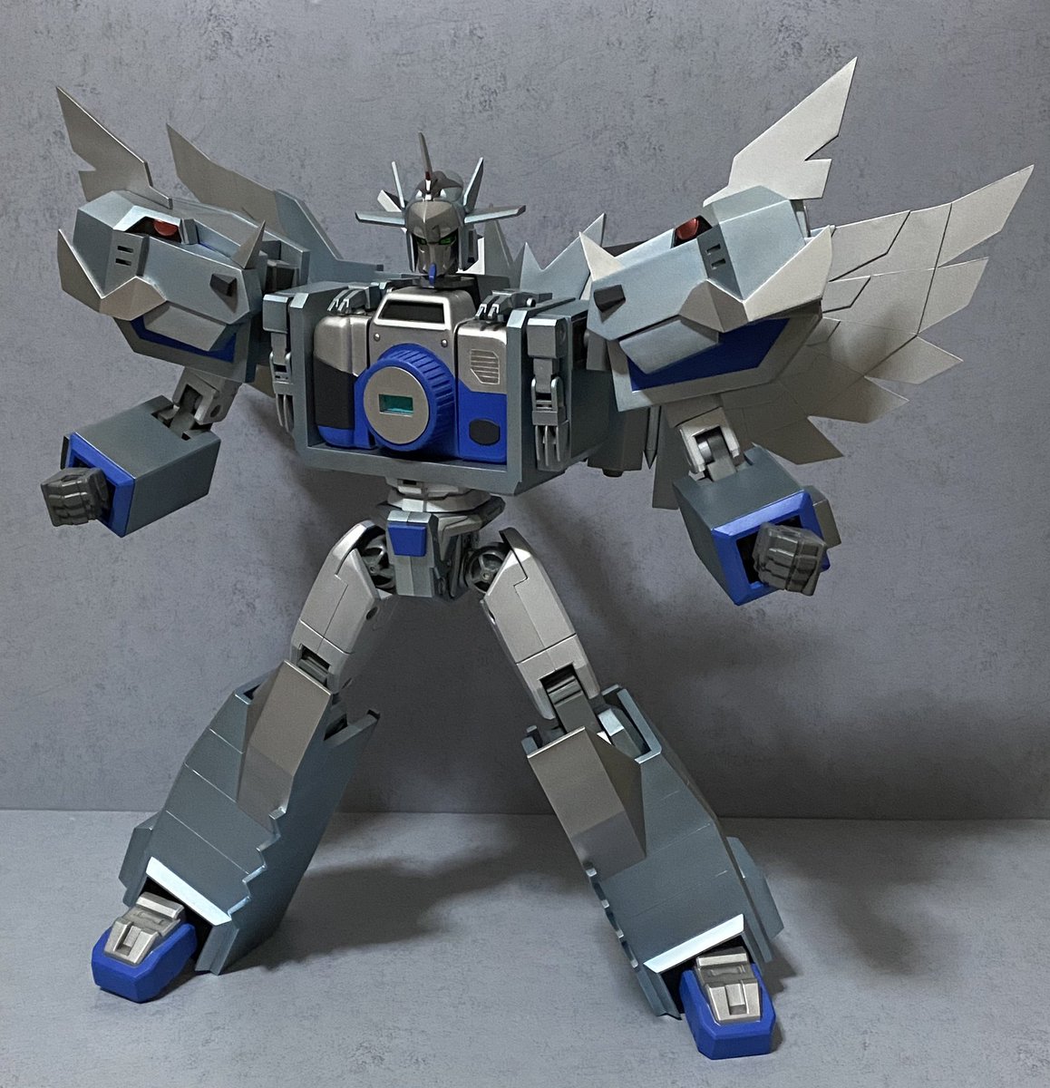 POCHA? (@Qi6uZl9xReD4S) / Posts / X