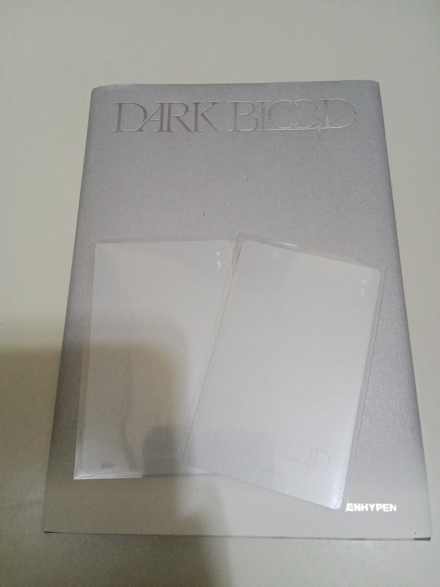 HANNIE SEUNG | PH GO tweet media