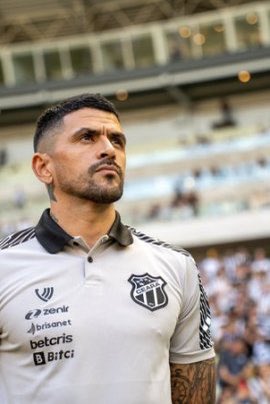 LoicOmrani's tweet photo. @_BeFootball https://t.co/miV3mgusY4