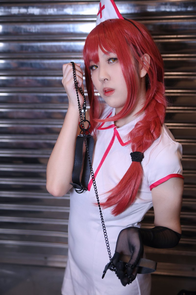 lala（拉拉）のcosplay帳~ (@lalala_cosplay_) / Posts / X