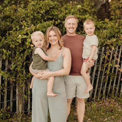 mcook32's tweet image. #NewProfilePic