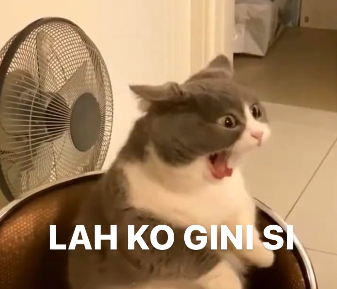 chocostudy_'s tweet image. Wah kamu calon maba FOMO yang bentar-bentar mau daftar karna liat temen. 🥵😳

Sini, aku kasih saran hal apa aja ya yang jadi pertimbangan untuk kamu daftar organisasi! 👏🏻