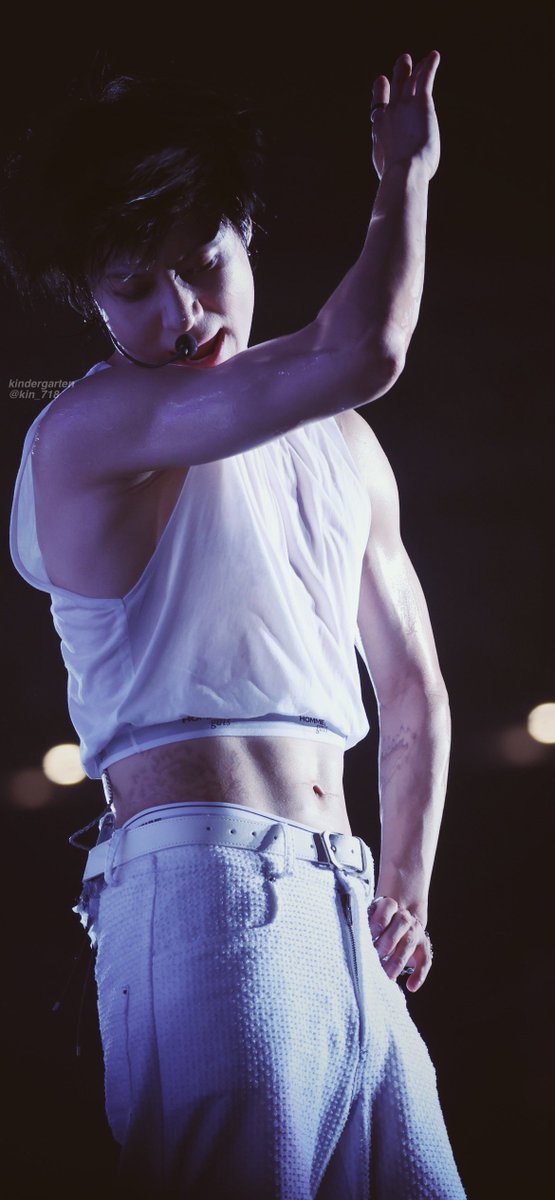 kin_718's tweet image. 2023.07.30
WATERBOMB TOKYO 2023
태민 Shadow Guess Who Sexuality

#태민 #TAEMIN #テミン