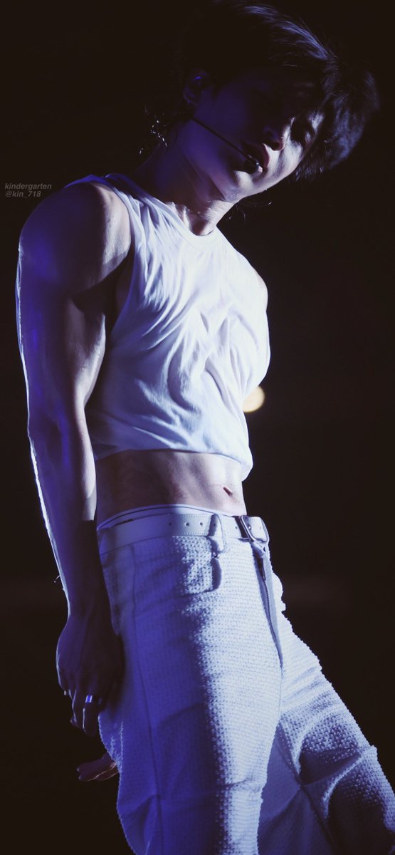 kin_718's tweet image. 2023.07.30
WATERBOMB TOKYO 2023
태민 Shadow Guess Who Sexuality

#태민 #TAEMIN #テミン