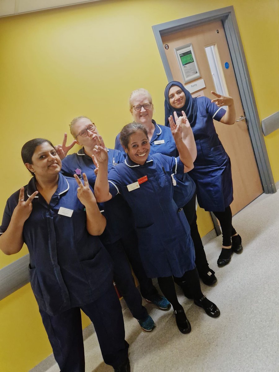 Gate44PGH tweet media