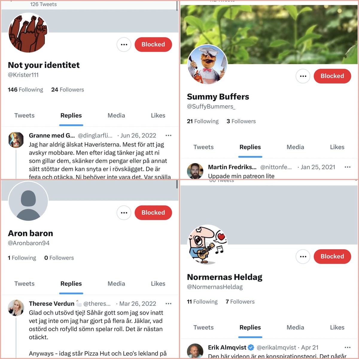 Seth1772 casvaluir tweet media