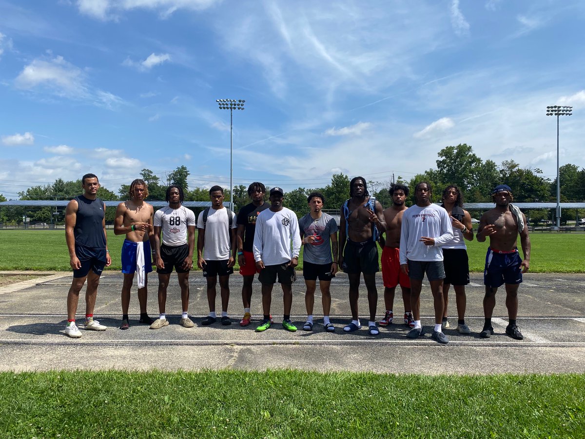 dbacks_academy's tweet photo. The Breakfast Club 🔥🔥
.
Outwork the Work | #DBAElite💯
@isaswaxter2 @HarrellJaylin @d2era_ @GaelRojas6 @Elijah21smith @Ra12ndy @JoshuaNarcisse5 @aaryn_lugo https://t.co/HMvTmEZjk5