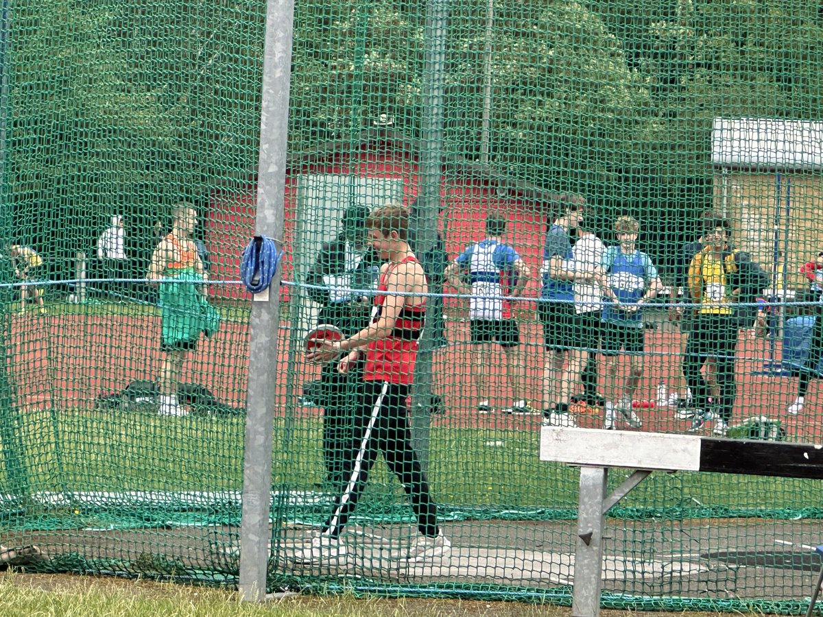 Brighton Upper YDL Team tweet media