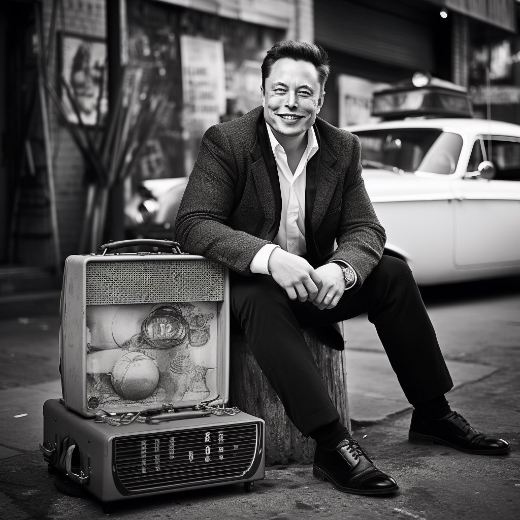 DogeDesigner tweet media