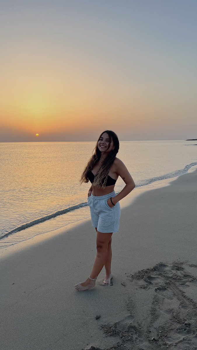 estrellacarboni's tweet photo. que bonita es italia https://t.co/zBfZ6l4Ubi