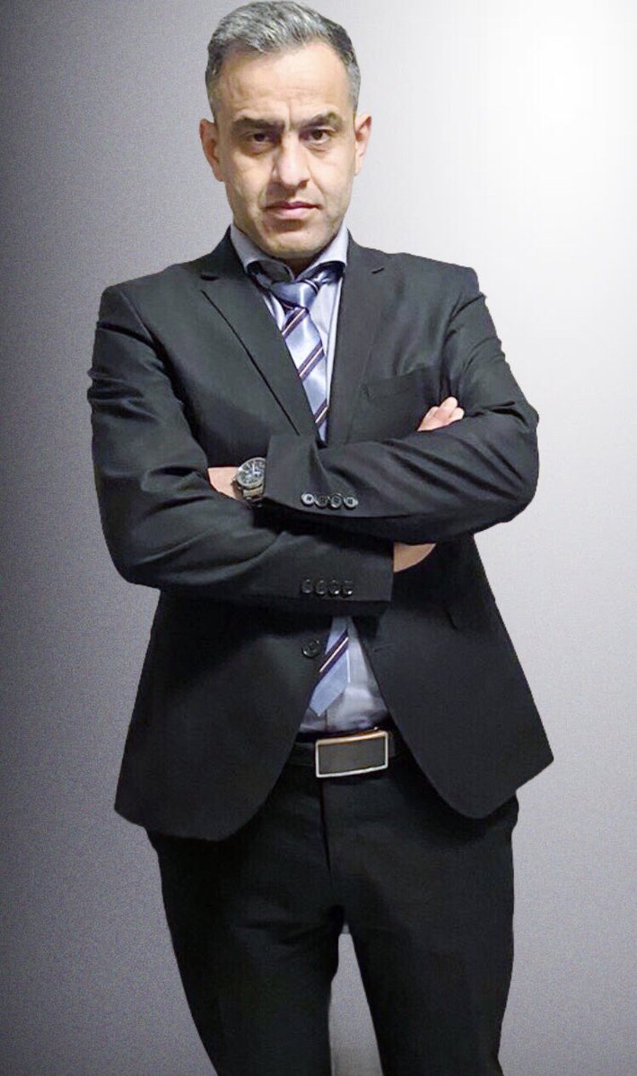 awene.com/detail?article…