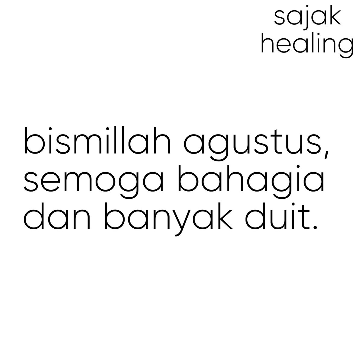 whatsad (@riyansupyans) on Twitter photo 