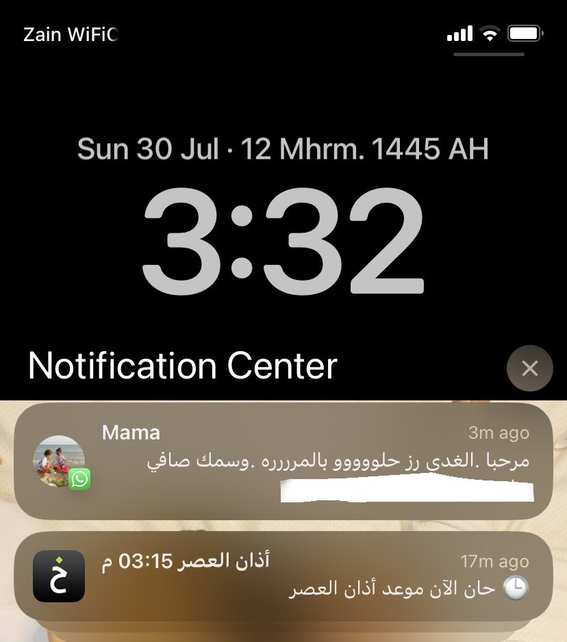 Leenaa_ru's tweet photo. أمي شلون تحمسني للغداء : https://t.co/ZdG24CexL6
