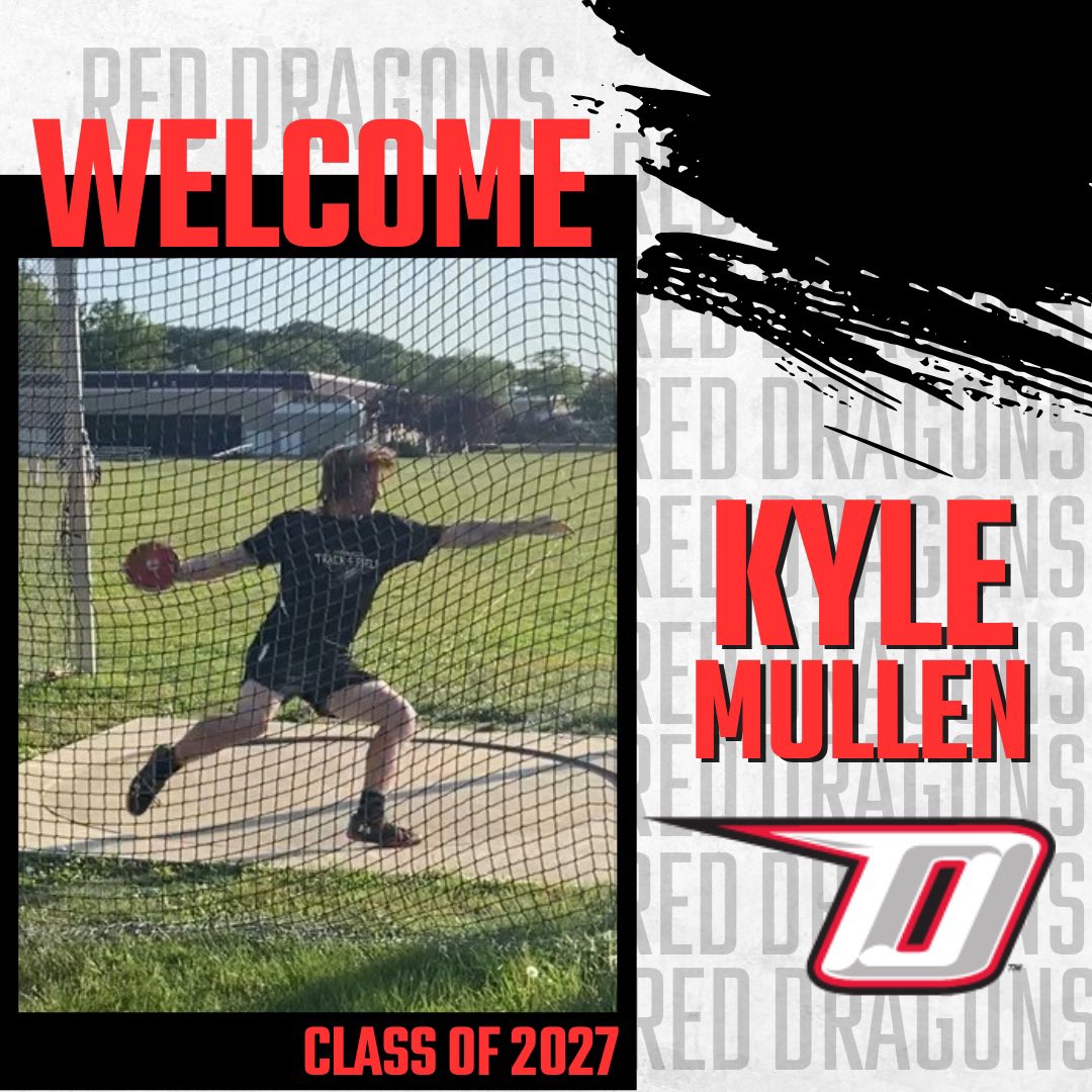 Oneonta XC / TF tweet media