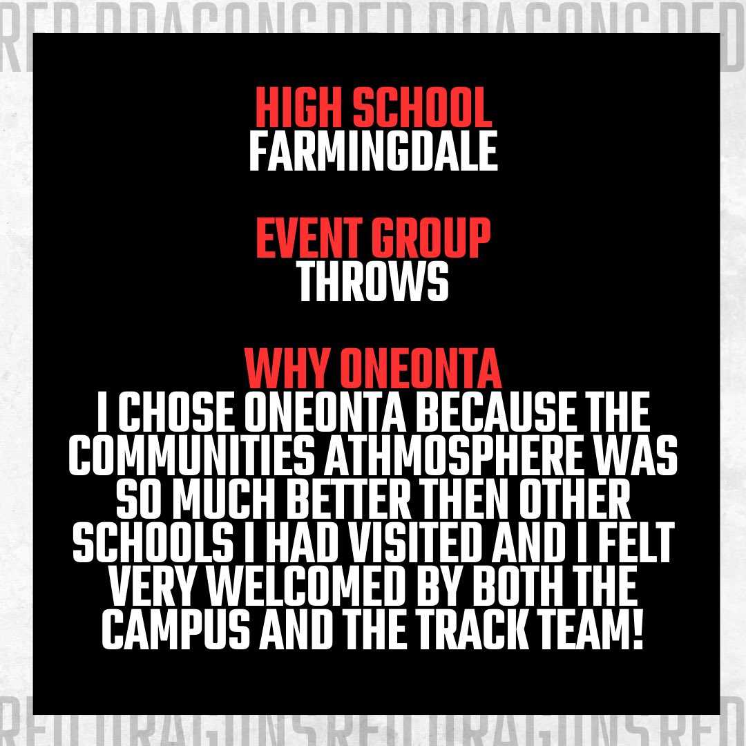 🚨COMMIT ALERT🚨