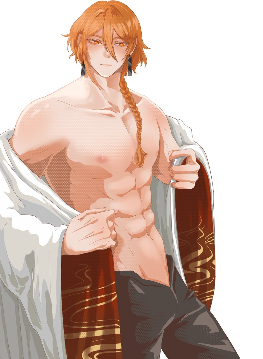 Julia86972555's tweet photo. Congratulations on you debut @AsahiKyou !! You'll do amazing :3
those on the dc already know this fanart~
#KyouTime #nsfw #fanart #Vtuber https://t.co/rre6mNEEtD
