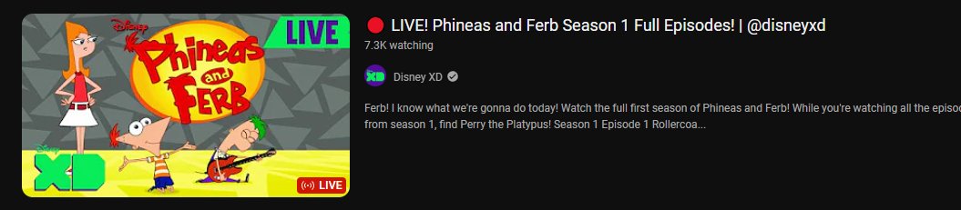 failselective's tweet image. AYO?!?