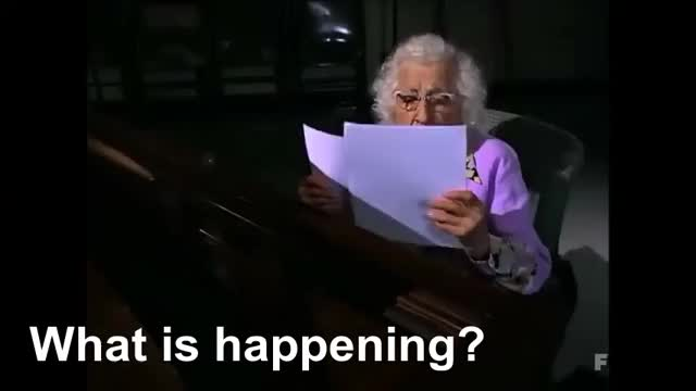 Allie (@alliereid) on Twitter photo 