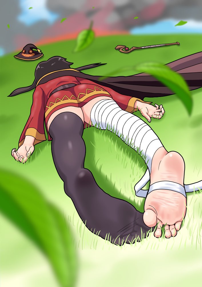 凍結こわいので、こちらもぜひフォローよろしくお願いします！