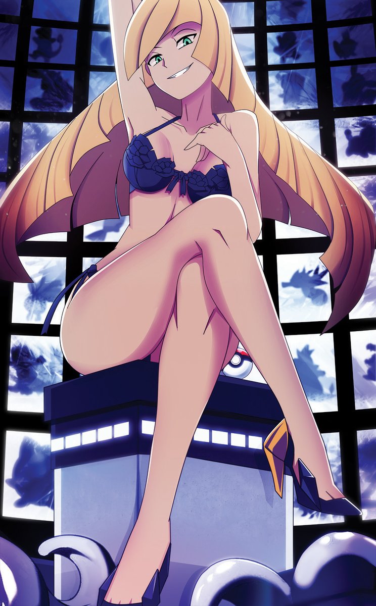 FinestFromGalar's tweet photo. 𝙻𝚞𝚜𝚊𝚖𝚒𝚗𝚎 𝚑𝚊𝚜 𝚓𝚘𝚒𝚗𝚎𝚍 𝚝𝚒𝚗𝚍𝚎𝚛

♡ to know whether she’d 
                swipe left or right for you.

                ↻ to swipe RIGHT on her.

Leave a picture in the comments to see if you get a match. ( 📷 )

Match = free date starter in dms https://t.co/BlfUVMKZ4V