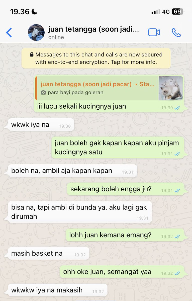 JENJAEM. tweet media