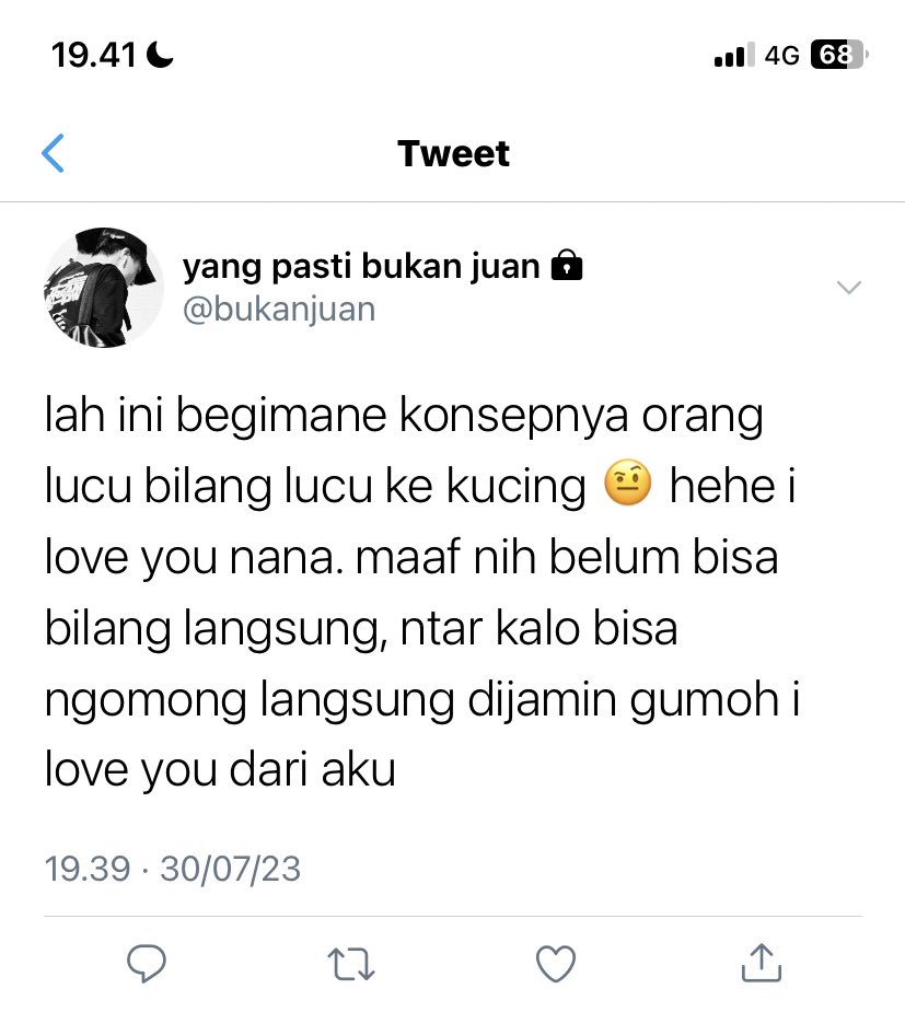 JENJAEM. tweet media
