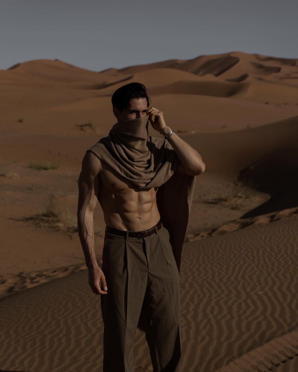 fitaussieboy's tweet photo. 🥷 https://t.co/dVUbqcwaxR