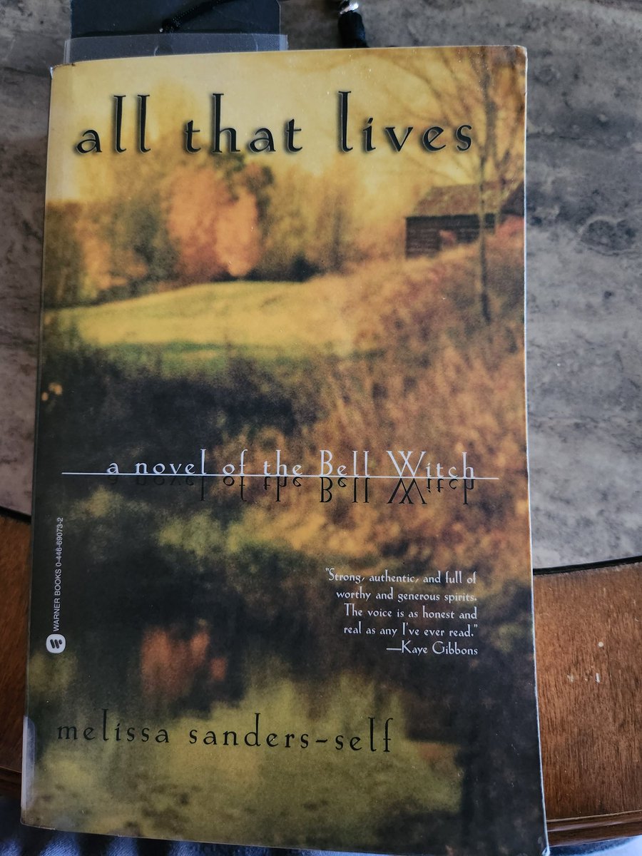 Beachbay16's tweet photo. New book https://t.co/bcclLqqxjM