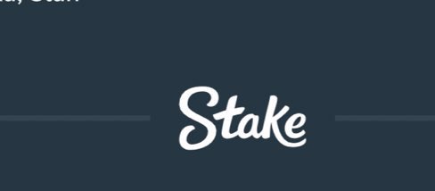 Let’s make it 5 wins in a row on STAKE 

BET HERE stake.com/sports/home?be…

Register an account with STAKE via link stake.com/?c=f213c5ba25&…

Promo code banks

Deposit a minimum of $100 and get 200% bonus 🎁

Your 200% bonus will be credited within 24 hours🍏

Start winning in $$$
