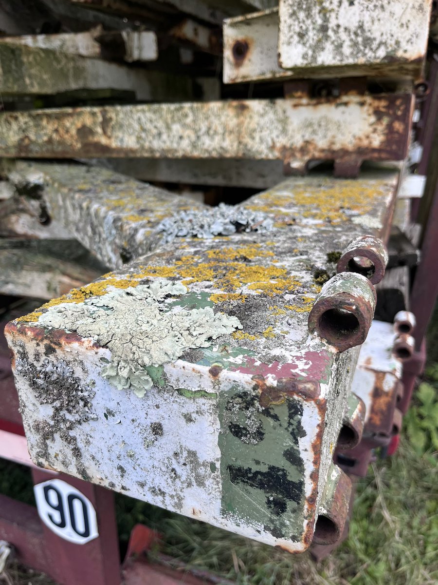 Simon de Bruijn tweet media