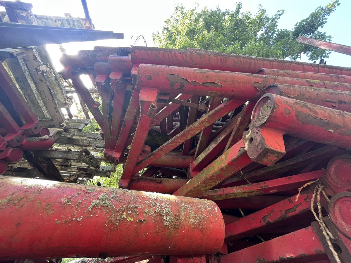 Simon de Bruijn tweet media