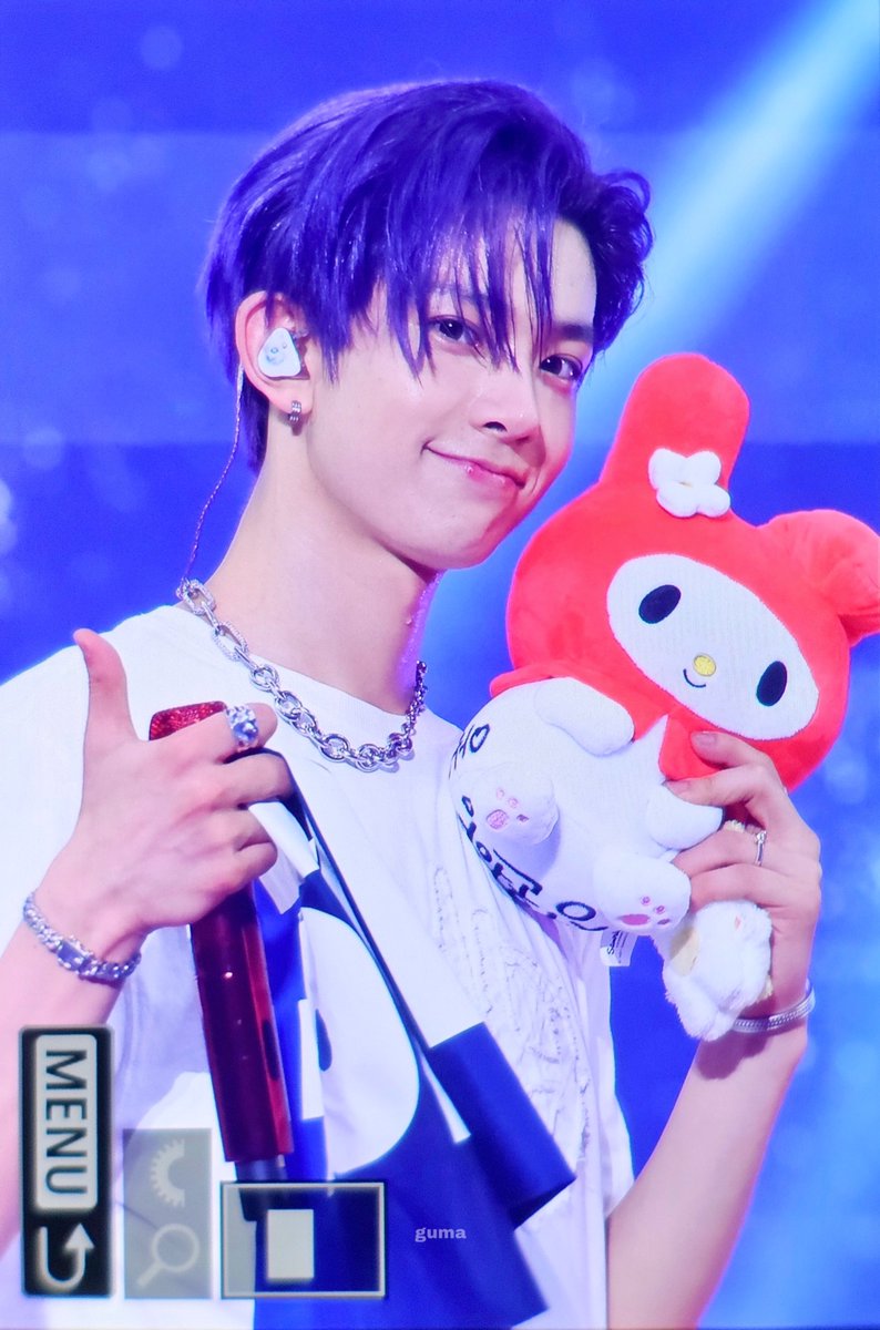 230730

마멜쨩 희승쨩 만남 기쁘다 🎶

#희승 #HEESEUNG #엔하이픈 #ENHYPEN