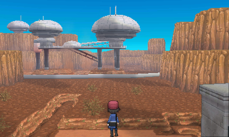 Lugreon's tweet photo. Unpopular opinion:

Tengo más ganas de un remake de Pokémon XY que de Pokémon Blanco y Negro. Creo que Kalos tiene mucho más que ofrecer y no contó con una tercera edición más completa, y la quinta gen está bien tal y como está. Eso sí, si va a ser como BDSP ahorrarse los remakes https://t.co/FRj6gpRVY3