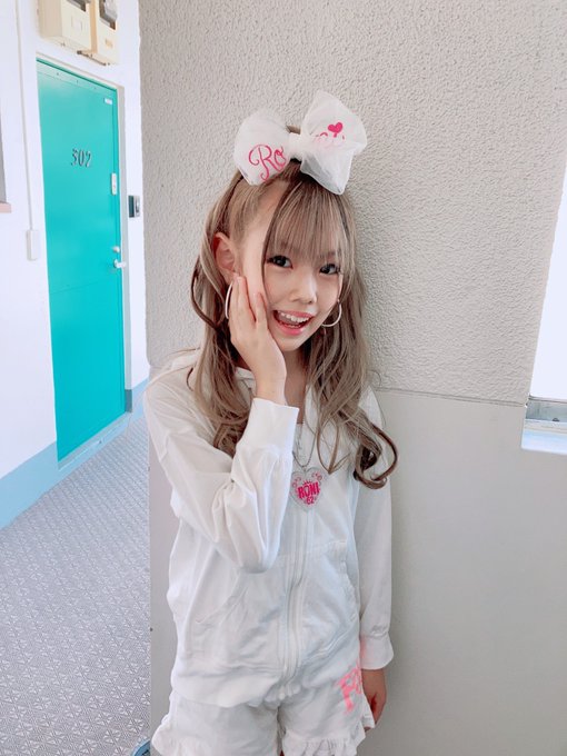 Twitterのコスプレ画像13