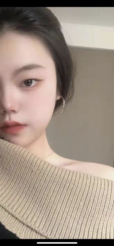 岳麓区小川  注意只收现金  18岁嫩妹 700一次 1100两次 可🐍可69
  #长沙 #长沙外围  #长沙会所 
#长沙楼凤  #长沙线下  #长沙学生 
#长沙学生妹兼职  #长沙约炮
#长沙约啪 #长沙修车 #湖南
#长沙半套 #长沙spa  #长沙兼职
#长沙上门 #长沙服务 #长沙交友
#兼职 #学生妹